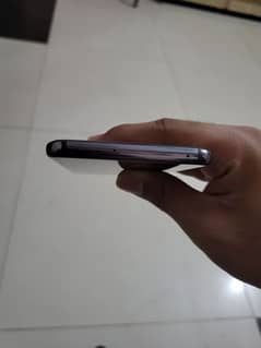 Lg G7 ThinQ