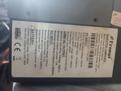 FRONUS XEON 3000VA