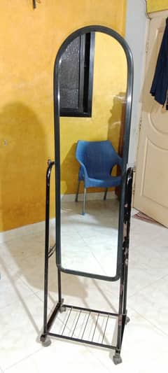 Mirror