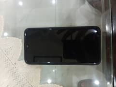 oppo a5s (4/64)