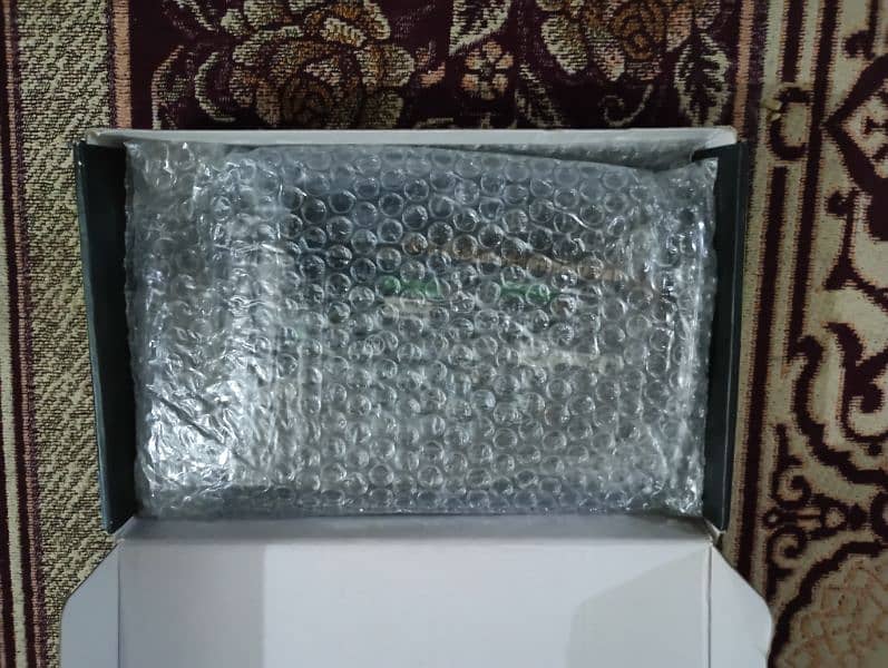 GT 730 DDR5 3