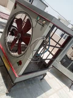 Lahori cooler