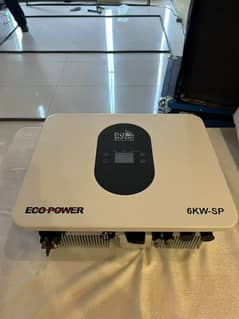 dongjin inverter