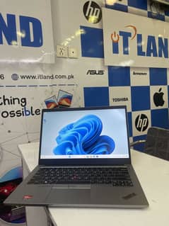 Lenovo