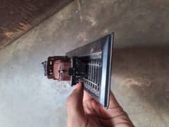 Nr 14253 train model