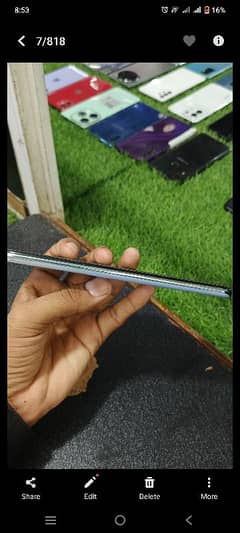 vivo V20se