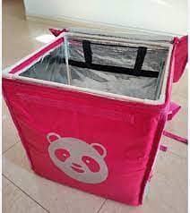 Foodpanda