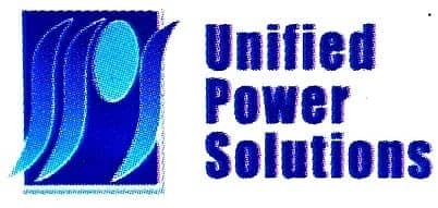 Unified