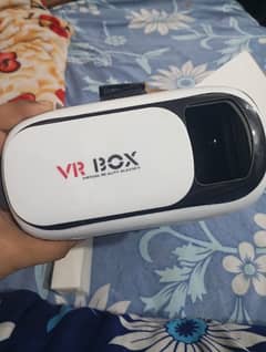 Vr