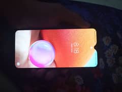 Samsung a32