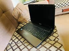 samsung laptop core i3 3rd genration