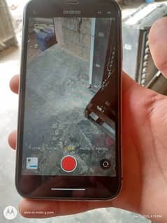 selling