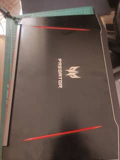 Acer