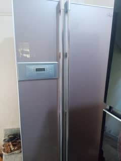 Korean