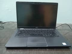 DELL E5400 i5-8TH | 256 nvme m2 | 8gb ddr4
