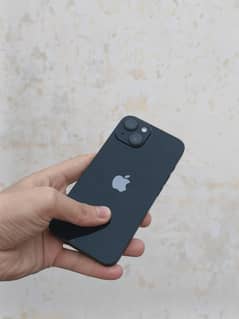 iphone 14 128 GB jv