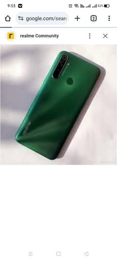 selling