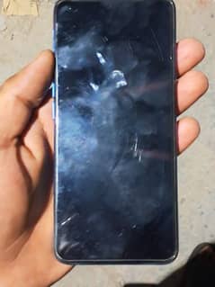 oppo a54