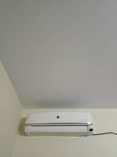 Sharp Jtech Plasma Inveter