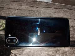 AqousR3 for sale