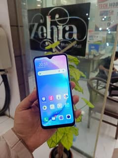 Vivo