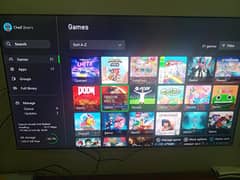Xbox1 for sale