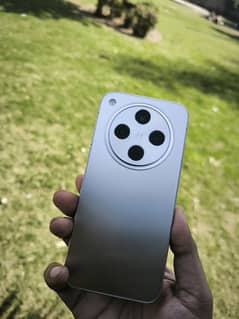 Oppo Find X8