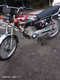 good