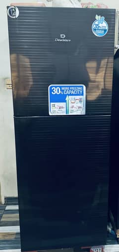 Dawlance Refrigerator 16 cft