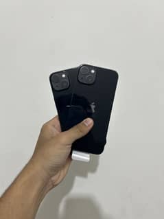 Iphone 13 Paper kit 100 bh non active