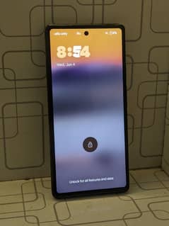 Google Pixel 6a
