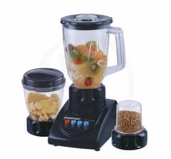 blender