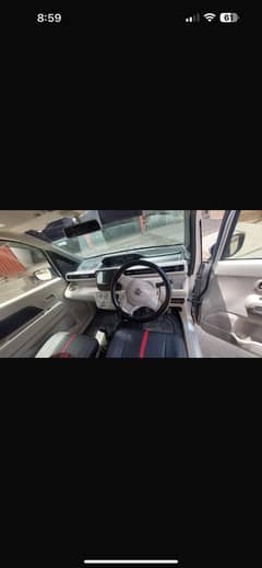 WagonR FA japanese 0/3/0/3-6/9/3/7/0/7/8 call me on this no