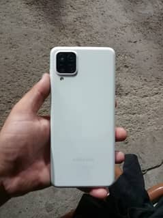 samsung a12