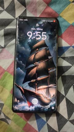 vivo v27e