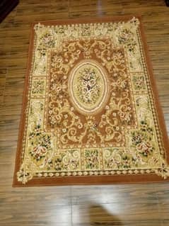 Carpets