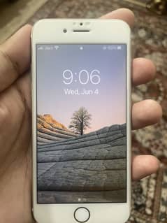 iPhone 6s PTA Approved