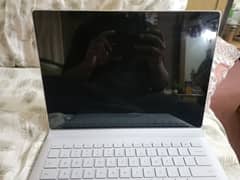 Microsoft Surfacebook 2 Intel Core i7 8 Gen 16GB RAM 1TB