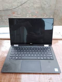 Urgently sale Dell xps 13