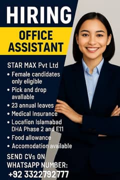 Hiring