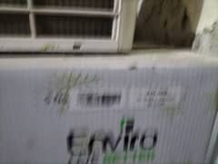 inviro