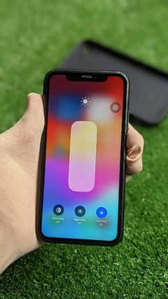 Apple iPhone XR 64 GB WhatsApp number 03286102363
