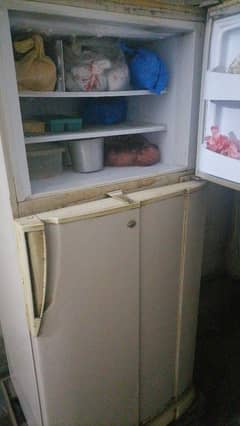 PEL Refrigerator is for sale