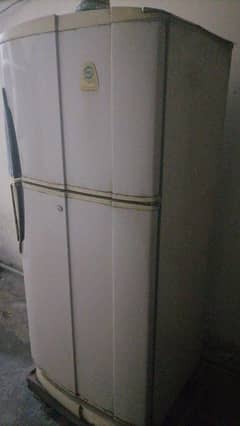 PEL Refrigerator is for sale