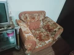 1+2+3 seater sales