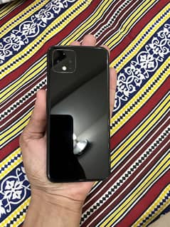 google pixel 4