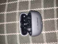 Audionic buds