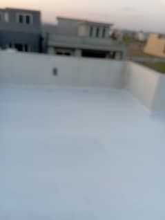 ZebBuilders