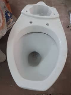commode for sale