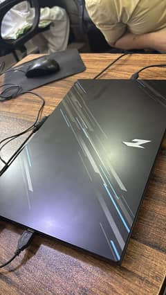Acer